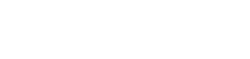 logotipo generation next eu